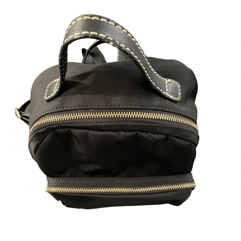 Women Tommy Hilfiger Mini Backpack